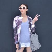 ราคา irada top free size (86706511)