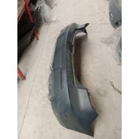 ราคา กันชนหลัง MAZDA 3 bk ของใหม่ (29024183835)