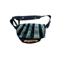 ราคา กระเป๋าสะพายข้าง Crumpler (28684221116)