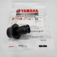 ราคา จุกปลายแฮนด์ จุกปิดแฮนด์ จุกอุดแฮนด์ แท้เบิกศูนย์ YAMAHA SPARK LX, TTX, MIO125I, FINO115I, TRICITY125/155 /54SF62460000 (25582937778)