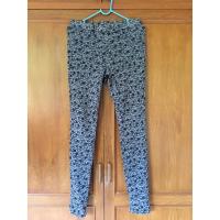 ราคา กางเกงมือสอง สกินนี่ uniqlo (9971724326)