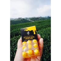 ราคา สบู่โปรตีนรังไหมอาร์บูตินSilkProteinhoneysoap 80 กรัม (7857570963)