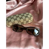 ราคา vintage Gucci sunglasses (26282357499)