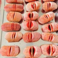 ราคา กวางเขากวางส่วนกลางสดทั้งสาขาที่มีหนามเลือดสองบาร์ซิก้าส่วนกลางกวางเขากวางซิก้ากวางเขากวางส่วน50702 (26486285903)