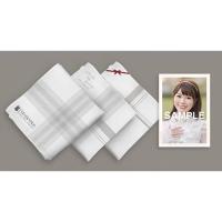 ราคา BNK48 รูปแอคพิเศษจากผ้าเช็ดหน้าและรูปแอคพิเศษจากสมุดโน๊ต (18863560603)