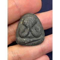 ราคา พระปิดตา หลวงพ่อแย้ม วัดตะเคียน นนทบุรี (25982287135)