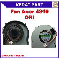 ราคา FAN ACER ASPIRE 4810 4810T SERIES (47502144260)