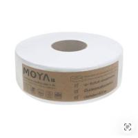 ราคา กระดาษชำระ MOYA JRT2PLY 275 เมตร (41522923352)