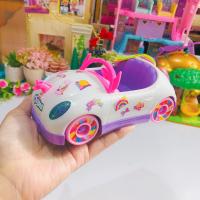 ราคา รถBarbie Chelseaมือสองน่ารักๆ (44226583571)