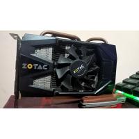 ราคา การ์ดจอมือสอง gtx560 1gb เสียบแล้วเปิดเครื่องติดแต่ภาพไม่ขึ้นตีว่าเป็นการ์ดเสีย (23840282150)