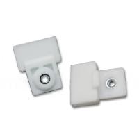 ราคา กิ๊บรางกระจก สีขวา สำหรับ นิสสัน อีซูซุ ทุกรุ่น 2/4 ประตู ปี 2016-2019 (5335093527)