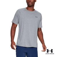 ราคา Under Armour UA Men's Tech 2.0 Short Sleeve อันเดอร์ อาร์เมอร์ เสื้อยืดออกกำลังกายคอกลมผู้ชายแขนสั้ (26923512977)
