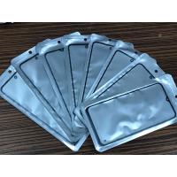 ราคา กระจกหน้าจอติดกาวOCA lnfinixใหม่ล่าสุด POCO F1 POCO F2 POCOF3 POCO F4GT POCO F5. POCO F5pro POCO M3 POCO M3pro (21494723152)