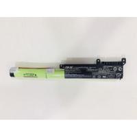 ราคา ASUS VivoBook K441 X441 X441U X441UA X441UV X441SA A31N1537 Battery แบตเตอรี่ ของแท้ (3237566673)