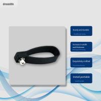 ราคา คาร์บอนไฟเบอร์สำหรับเบาะรถจักรยาน Cervelo S5, S3, R5 (52752183382)