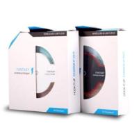 ราคา การระเบิด Fantasy wireless Charger (11525323404)