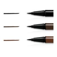 ราคา Merzy The First Pen Eyeliner 0.5g (3 สี) (24492011370)