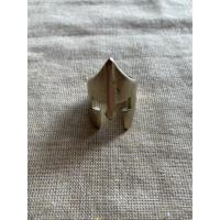 ราคา แหวนทำจากเหรียญ ไม่ลอกไม่ดำ ไซร์ประมาณ 1 นิ้ว (29822696275)