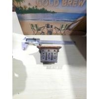 ราคา หรีด honda nsr150 ฮอนด้า nsr150 (41155872737)