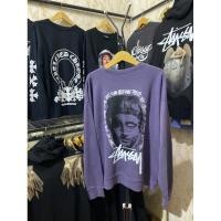 ราคา Stussy************** (26642381114)