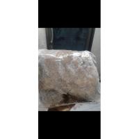 ราคา กะปิชุมพร/เคยชุมพรแท้ หอม อร่อย สะอาด ขนาด500กรัม ครึ่งกิโล (24252540752)