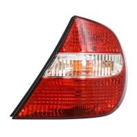 ราคา DEPO ไฟท้าย TOYOTA CAMRY ACV30 แคมรี่ 2002 2003 2004 (1712169473)