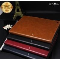 ราคา SAMSUNG TAB S4 10,5 FLIP COVER BLUMOON FLIP Swallow STANDING COVER (42505752550)