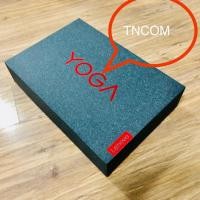 ราคา Lenovo YOGA S730 สุดยอดโน้ตบุ๊คพรีเมียม สภาพนางฟ้า (6404967086)