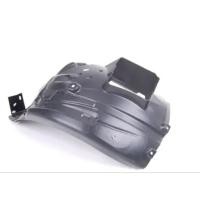 ราคา BMW E92 E93 M3 S65 COUPE PASSENGER SIDE FRONT RIGHT WHEEL ARCH FENDER LINER (46252033917)