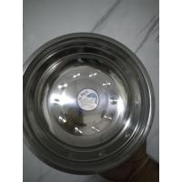 ราคา กะละมังสำหรับไซส์สูง (25977574602)