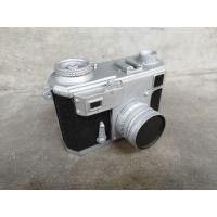 ราคา กระปุกออมสินกล้องทรงงาน ฝาไม่เดิม (27882375953)