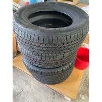 ราคา ยางใหม่ GoodYear 255/65R18 รุ่น WRANGLER Territory HT (4 เส้น) ผลิต ธันวาคม 2023 (1778085238)