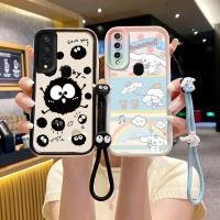 ราคา เคส oppo a18 เคส oppo a38 เคสโทรศัพท์น่ารัก BTS (45000595312)