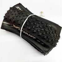 ราคา Continental X King 27 5 x 2 40 จักรยาน Empire ยางจักรยาน MTB (28365163427)