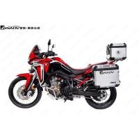 ราคา HONDA AFRICATWIN L3(CRF1100 L3) ปิ๊บGSADV ปิ๊บข้างAFRICATWIN กล่องข้างAFRICATWIN ปิ๊บAFRICATWIN ปิ๊บหลังAFRICATWIN (29970762002)