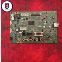 ราคา Mb ori mainboard led tv LG 20MT48AF 20MT48AF - PT (24012918179)