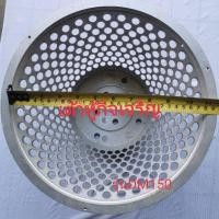 ราคา อะไหล่ผ้ากรองน้ำเต้าหู้รุ่นDM​150#เครื่องทำน้ำเต้าหู้แยกกากเครื่องโม่น้ำเต้าหู้ (5044745949)