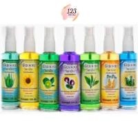 ราคา Sun On Spray 100 ml.ซันออน วิตามิน สเปรย์ เร่งผมยาว ✨ (28074916759)