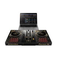 ราคา Pioneer Pioneer Pioneer DDJ400 DDJ-SB2SB3 Digital DJ Controller ไดรฟ์ไดรฟ์ไดรฟ์ไดรฟ์สด (42274818034)