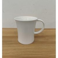 ราคา Bone China - N2610 - แก้ว Mug/แก้วน้ำ/แก้วอเนกประสงค์/แก้วน้ำเต้าหู้/Mug 0.33 L./330 ml. (24245953676)