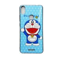 ราคา เคสมือถือรุ่น Wiko View max (2067096110)