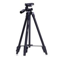 ราคา YUNTENG ขาตั้งกล้อง รุ่น Yunteng VCT-520 (41255599926)