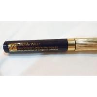 ราคา (6ml) ของแท้ มือ1 Double Wear Zero-Smudge Lengthening Mascara Estee Lauder (4332394003)