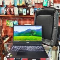 ราคา Lenovo Legion Y540-15IRH-PG0-81SY00KRTA ประกันศูนย์ onsite 17/6/2023 สภาพเครื่อง 85% (22927597089)