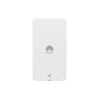 ราคา Huawei eKit AP265E WiFi-6 Wall Plate Access Point (28184229509)