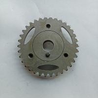 ราคา เฟืองราวลิ้นแต่งปรับองศา.WAVE-110I, CZI/HONDA (23388460324)