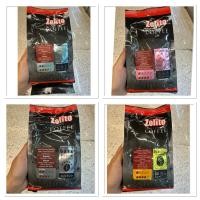 ราคา Zolito Roasted Coffee Chiangrai 100% Arabica 200 G. โซลิโต้ เมล็ดกาแฟคั่วแท้ เชียงราย อราบิก้า 100% / Dark Premium (28037679627)