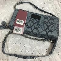 ราคา กระเป๋าสตางค์หรือสะพายข้างFLYNOW (6705214721)