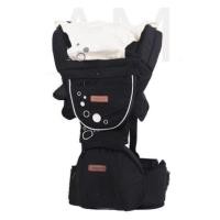 ราคา เป้อุ้มเด็ก imama (588137938)