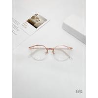 ราคา กรอบแว่นตาทรงกลมพลาสติกเชื่อม 004 - BUNNY กรอบแว่นตาทรงสี่เหลี่ยม (42508845054)